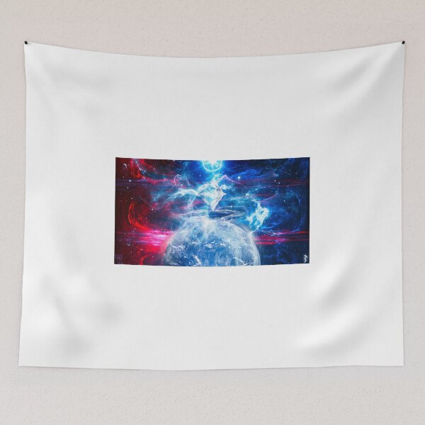 Item preview, Ský designed and sold by LeviathanSpirit.