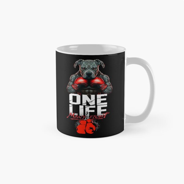 Item preview, Dog boxer, dog boxing Lovers, tye boxing, kickboxing game, dog, dog funny, dogs Lovers, mascular peetbull dog, mascular dog, pitbull boxer, pitbull bx,  designed and sold by Tzemo101.