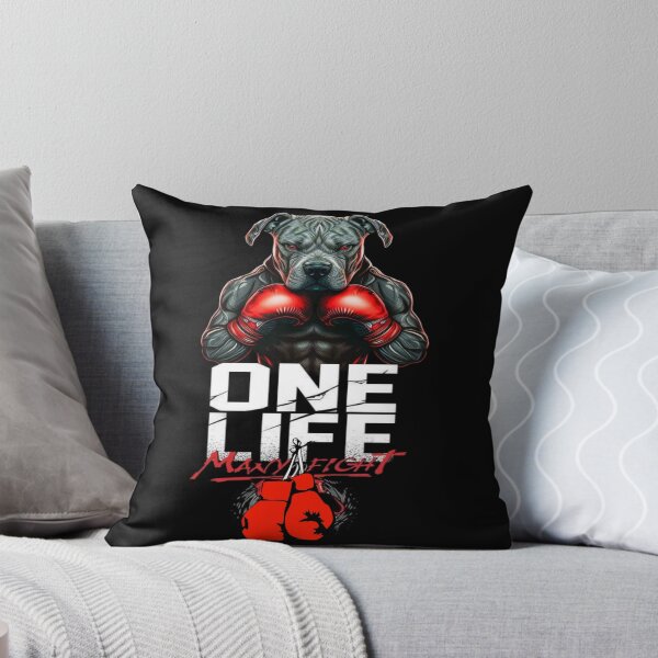 Item preview, Dog boxer, dog boxing Lovers, tye boxing, kickboxing game, dog, dog funny, dogs Lovers, mascular peetbull dog, mascular dog, pitbull boxer, pitbull bx,  designed and sold by Tzemo101.