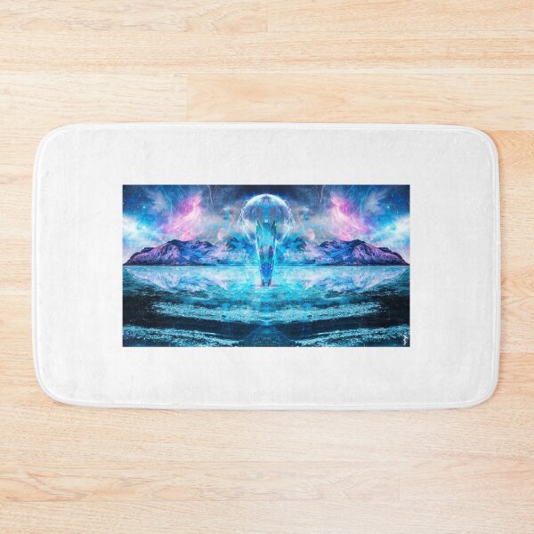 Item preview, Frør designed and sold by LeviathanSpirit.
