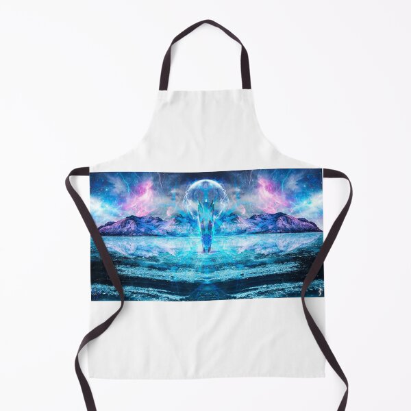 Item preview, Frør designed and sold by LeviathanSpirit.