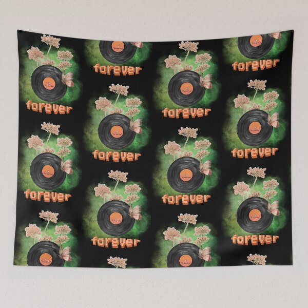 Item preview, Forever designed and sold by Yazzy Essence.