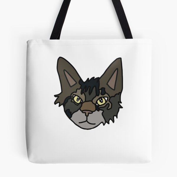 Item preview, Gnocchi designed and sold by slbua.