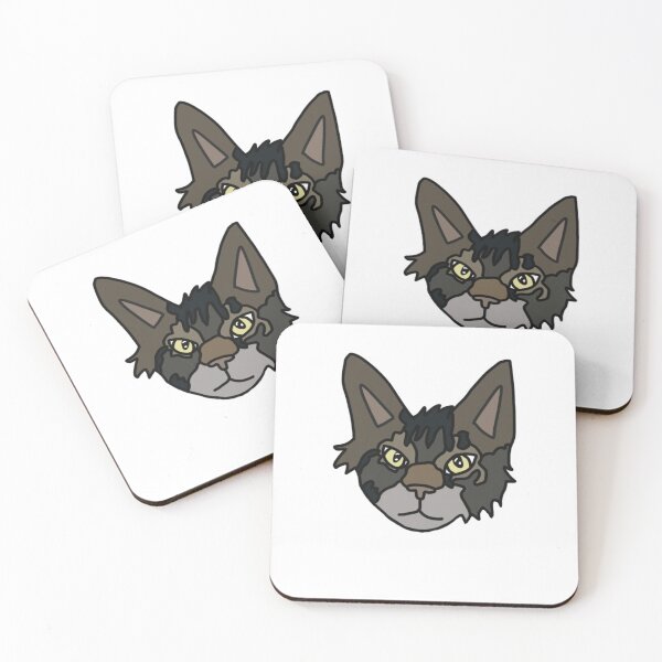 Item preview, Gnocchi designed and sold by slbua.