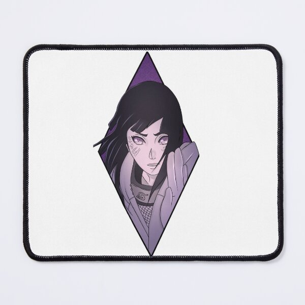 Item preview, Waifu designed and sold by Izaa-aart.