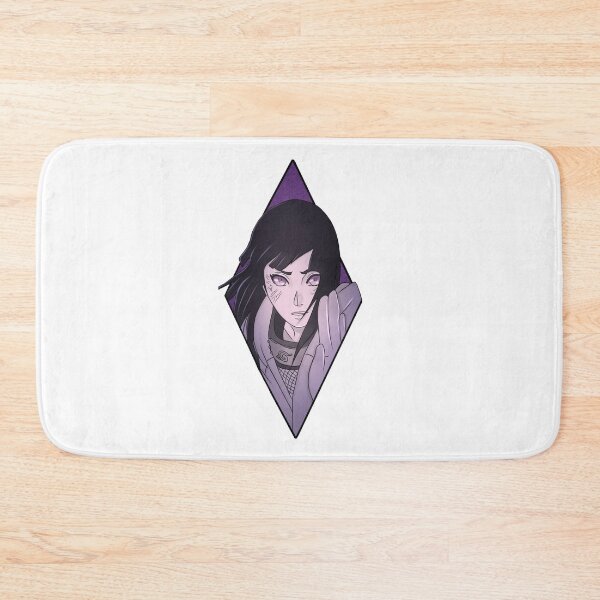 Item preview, Waifu designed and sold by Izaa-aart.