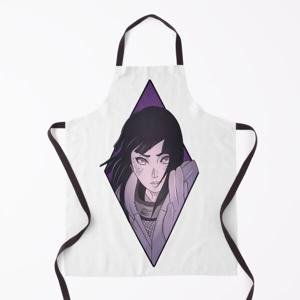 Item preview, Waifu designed and sold by Izaa-aart.