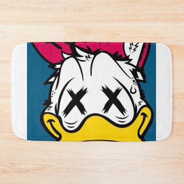 Item preview, Donal designed and sold by Zelgott.