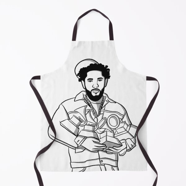Item preview, Kendrick - Grammys designed and sold by labemolsketch.