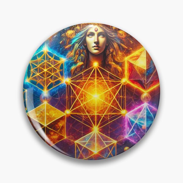 Artikelvorschau, FORTUNA FOR ABUNDANCE entworfen und verkauft von Anamcaradivine.