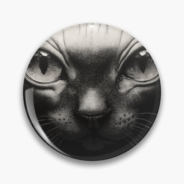 Item preview, SphynxArt designed and sold by Tiziana21.