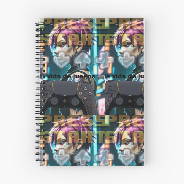 Item preview, Crazy idea designed and sold by Gokusuperdios12.