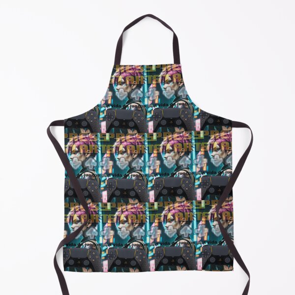 Item preview, Crazy idea designed and sold by Gokusuperdios12.