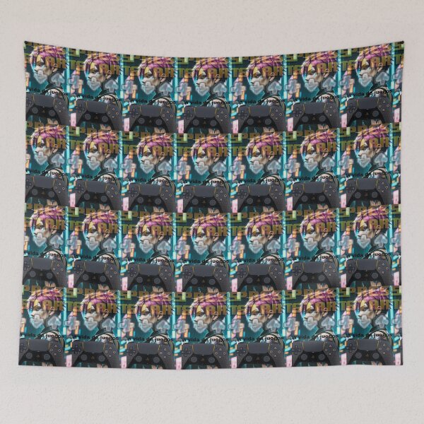 Item preview, Crazy idea designed and sold by Gokusuperdios12.