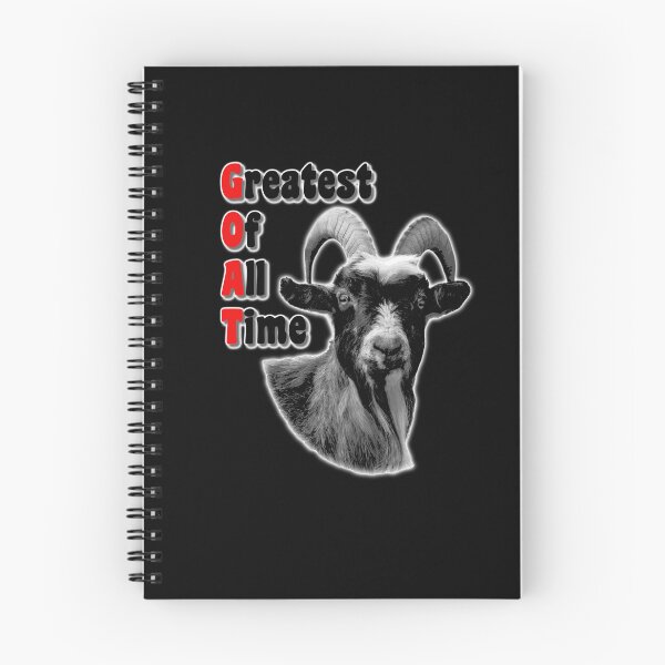 Item preview, Greatest of all time designed and sold by InterestingImag.