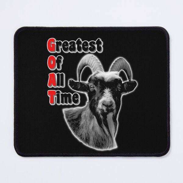 Item preview, Greatest of all time designed and sold by InterestingImag.