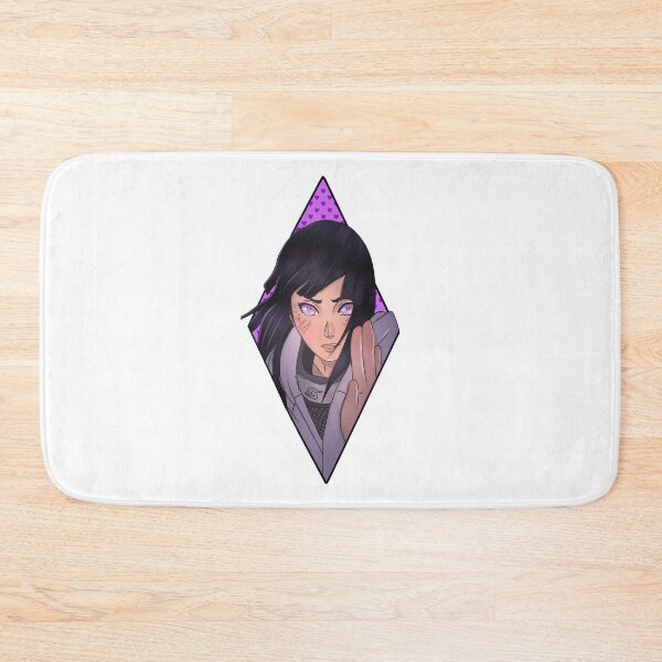 Item preview, Girl in Love designed and sold by Izaa-aart.