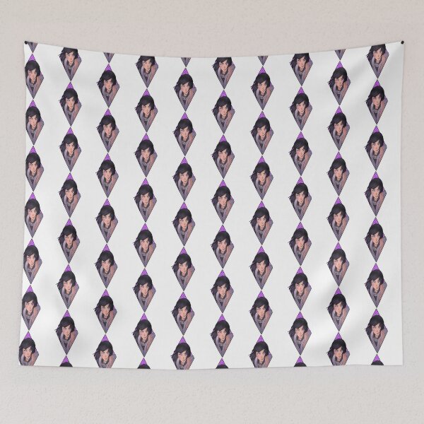 Item preview, Girl in Love designed and sold by Izaa-aart.