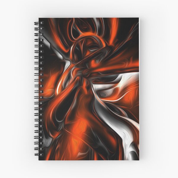 Item preview, RED PAINT  designed and sold by johnnyssandart.