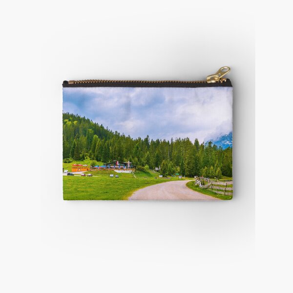 Item preview, Seefeld in Tirol, Austria designed and sold by PeterCseke.