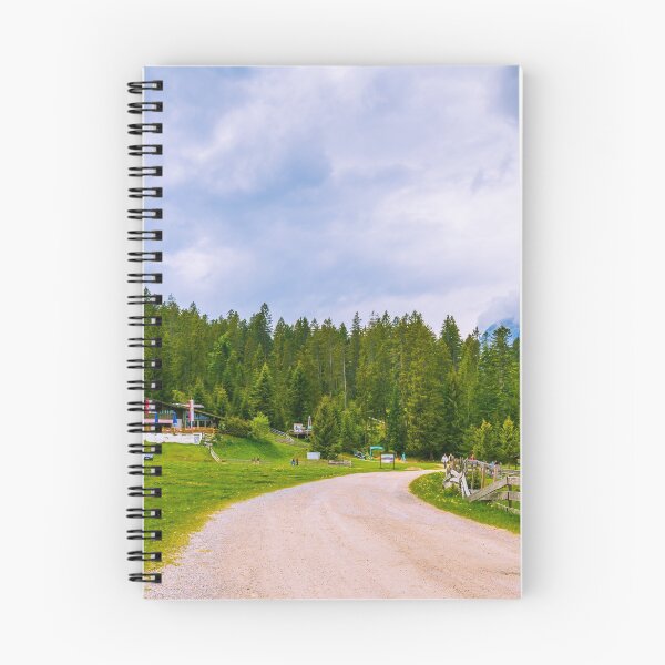 Item preview, Seefeld in Tirol, Austria designed and sold by PeterCseke.