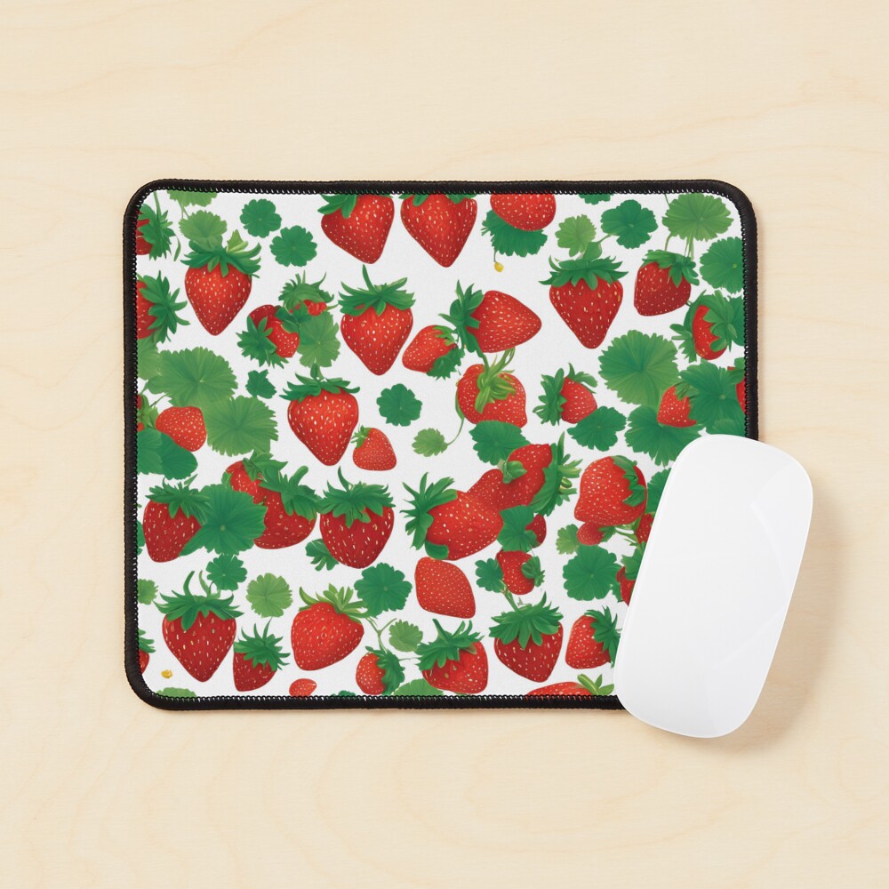 Item preview, Mouse Pad designed and sold by NoobsDesign.