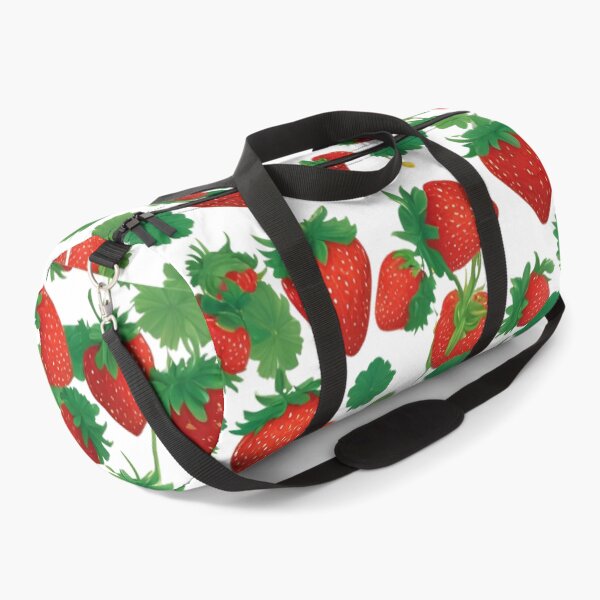 Item preview, Strawberry fields designed and sold by Nice En.