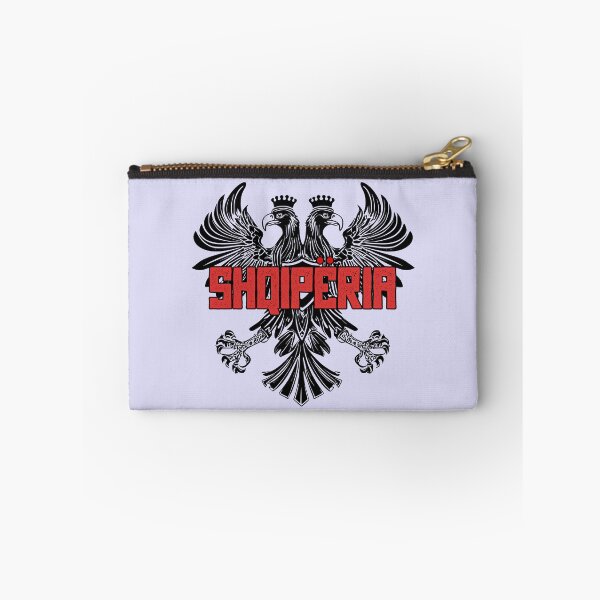 Item preview, Albania designed and sold by Travellerz.