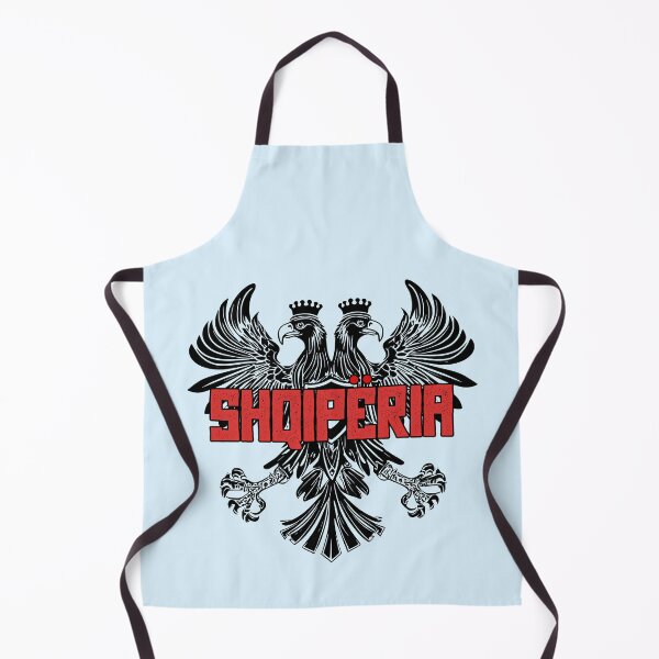 Item preview, Albania designed and sold by Travellerz.