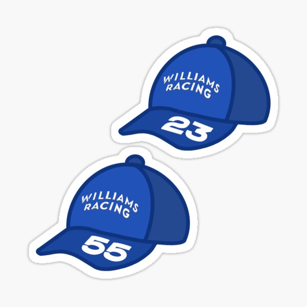 Item preview, Alex and Carlos driver caps designed and sold by itskarlavxl.