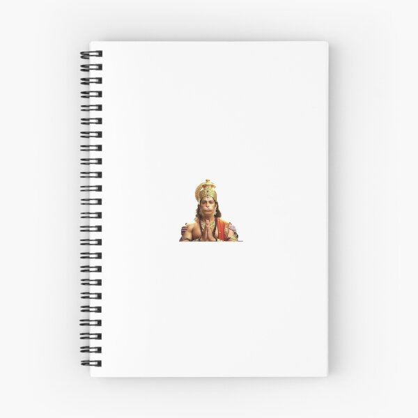 Item preview, Jai Hanuman designed and sold by Saikat Sengupta.