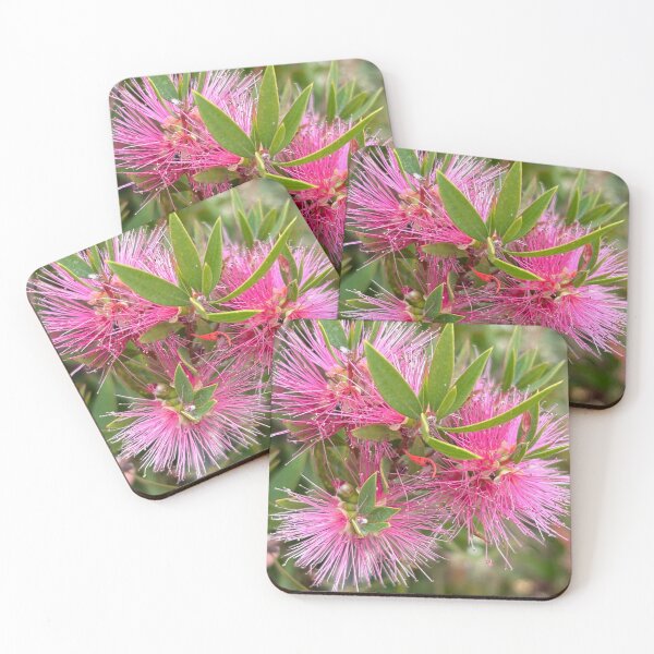 Item preview, on display designed and sold by Jan Stead JEMproductions.