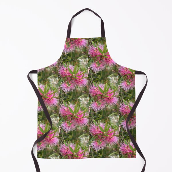 Item preview, on display designed and sold by Jan Stead JEMproductions.