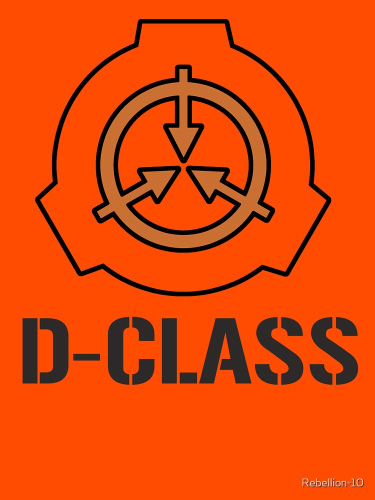 roblox t shirt scp