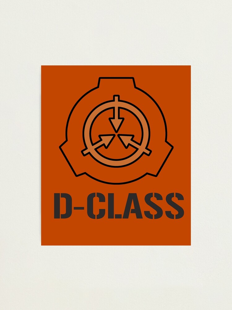 The SCP Foundation: Declassified