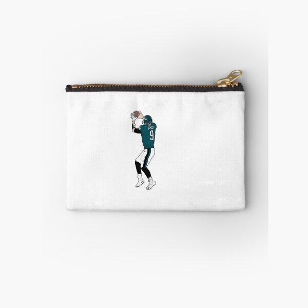 Item preview, Philly Philly designed and sold by PollysProjects.