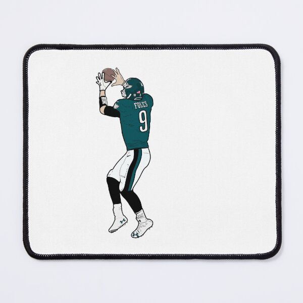 Item preview, Philly Philly designed and sold by PollysProjects.
