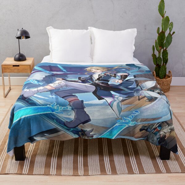 Item preview, Yanqing - Cloud Knight Lieutenant designed and sold by hanyaxueyi.