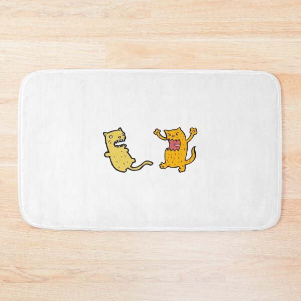 Item preview, Cat memes ! designed and sold by Abdelillah10.