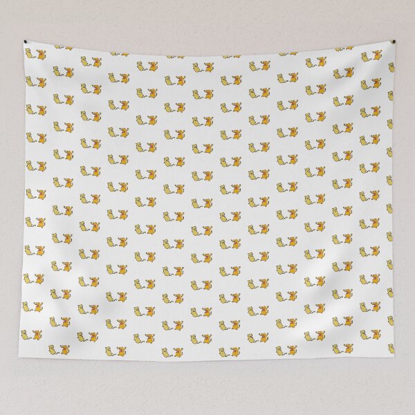 Item preview, Cat memes ! designed and sold by Abdelillah10.