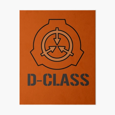 Has the foundation ever committed to their agreement and freed D-Class  personnel? : r/SCP