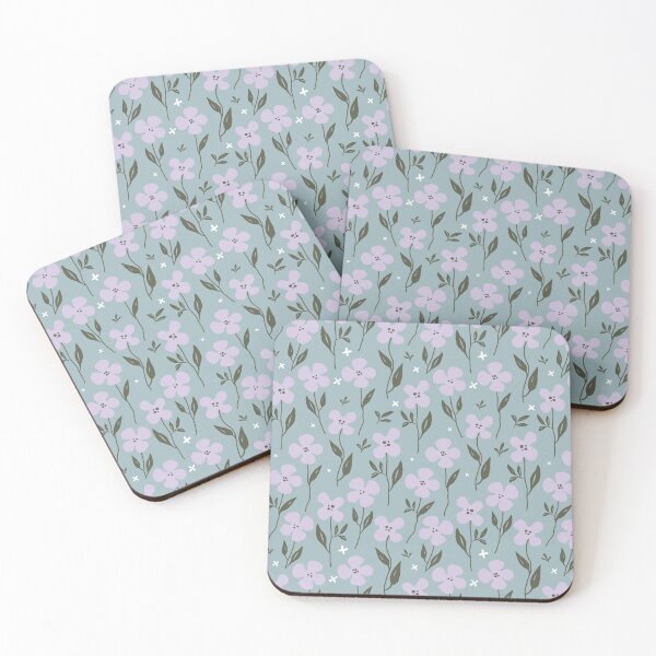 Item preview, Pink Petal designed and sold by rinklings.