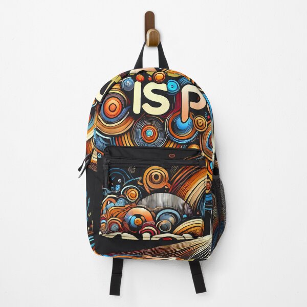 Item preview, Knowledge is Power, typography designed and sold by maxmaj.