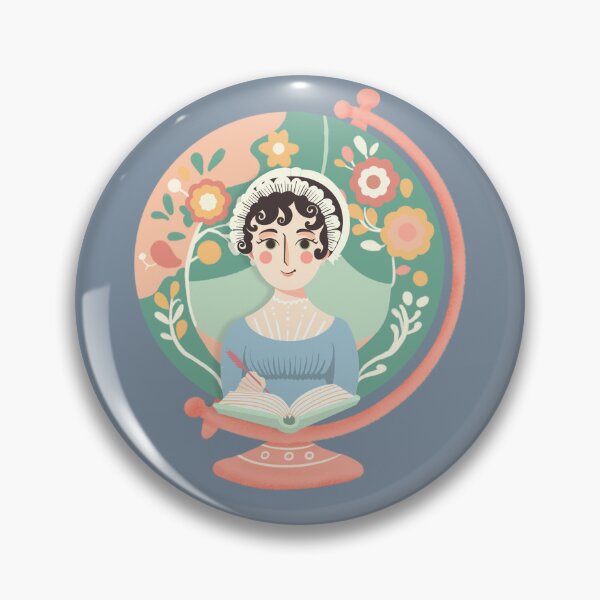 Item preview, Perfect Felicity designed and sold by DuniathComics.
