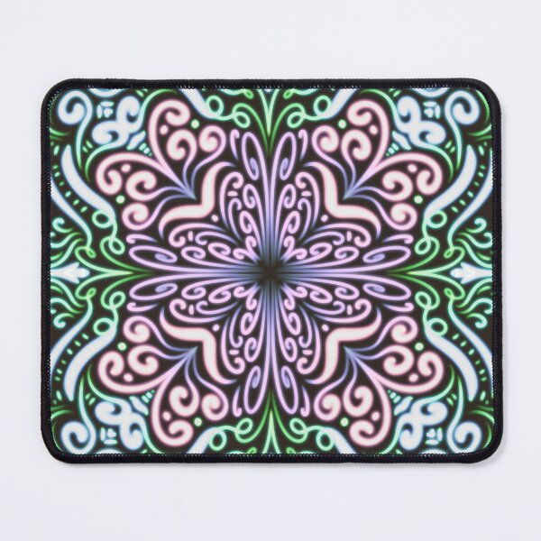 Item preview, Vestige designed and sold by CronistaOmega.