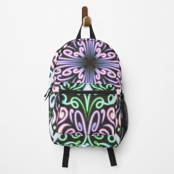 Item preview, Vestige designed and sold by CronistaOmega.