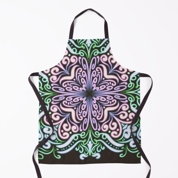 Item preview, Vestige designed and sold by CronistaOmega.