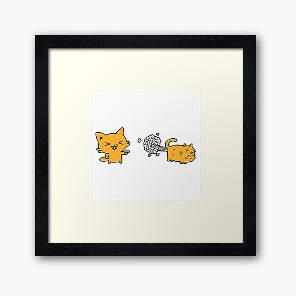 Item preview, Funny Memes  ! designed and sold by Abdelillah10.