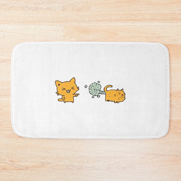 Item preview, Funny Memes  ! designed and sold by Abdelillah10.