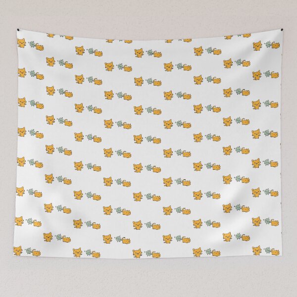 Item preview, Funny Memes  ! designed and sold by Abdelillah10.